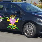 driving-instructor-kuraby